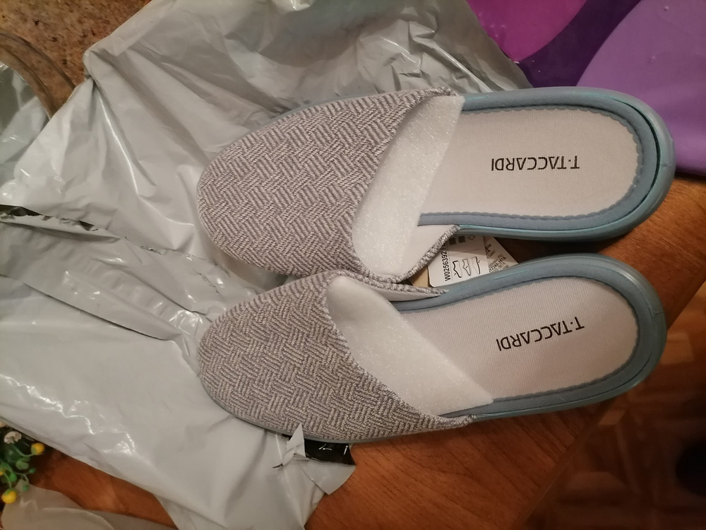 review