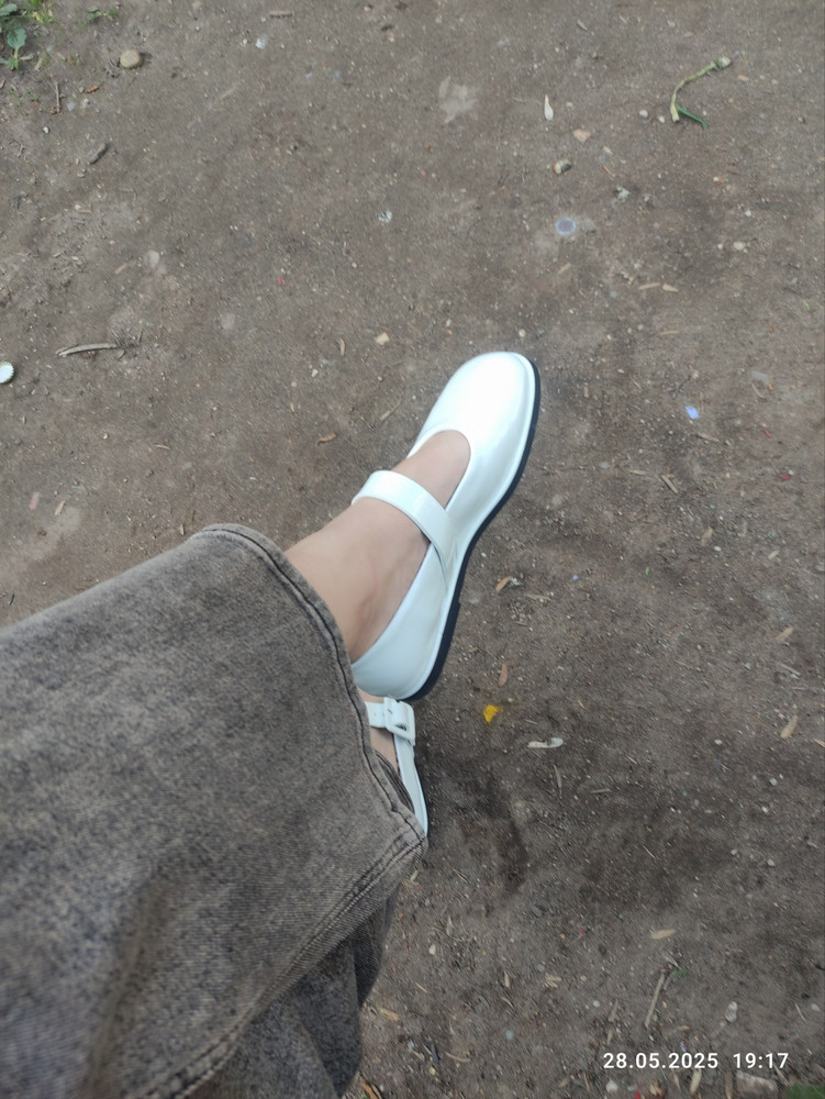 review