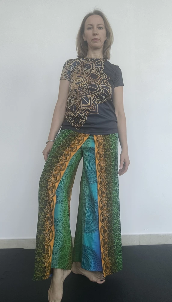 Без комментариев