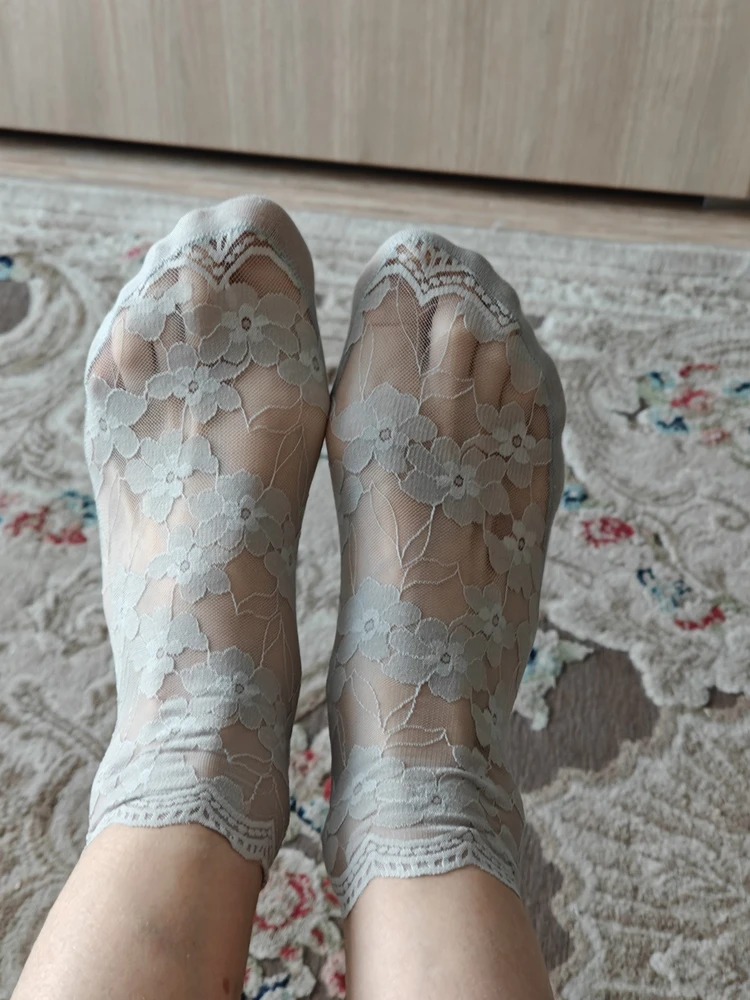 Без комментариев