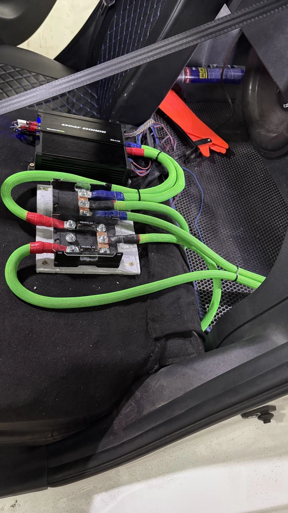 Без комментариев