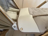 Отзыв Коляска прогулочная Farfello Olivia Agate grey #23687