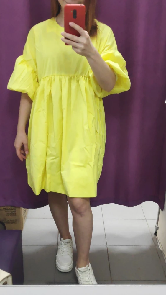 Без комментариев