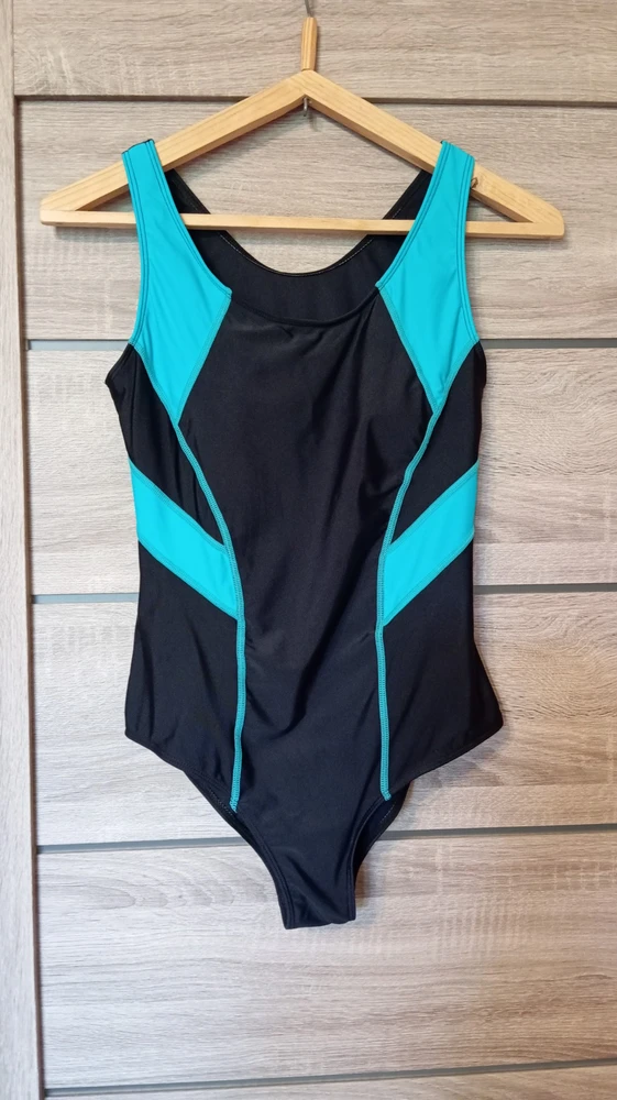 Без комментариев