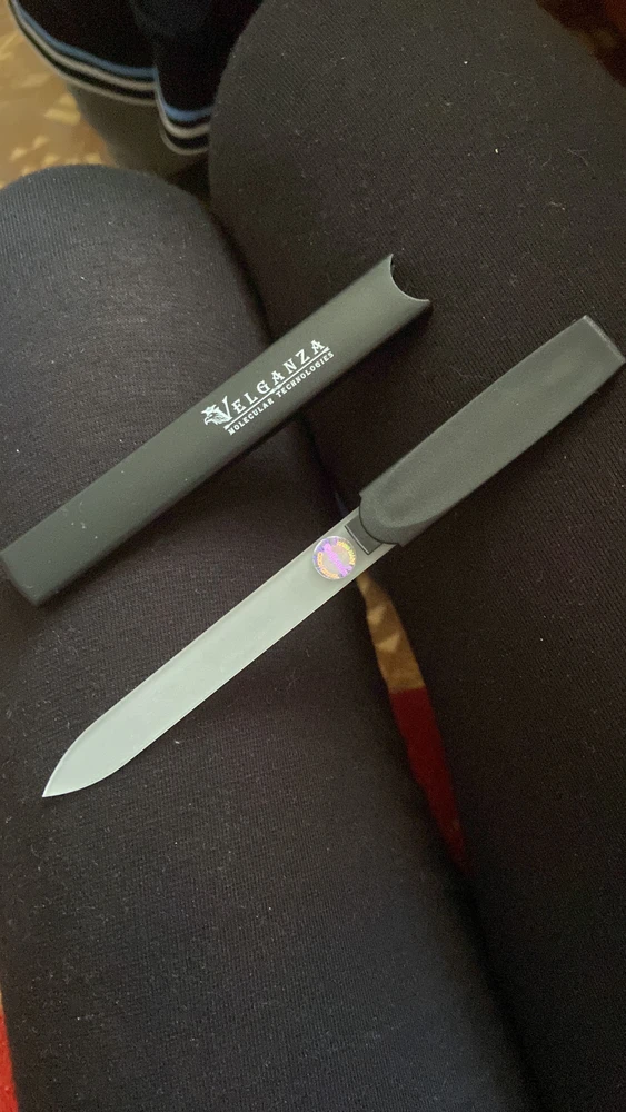 Очень классная❤️