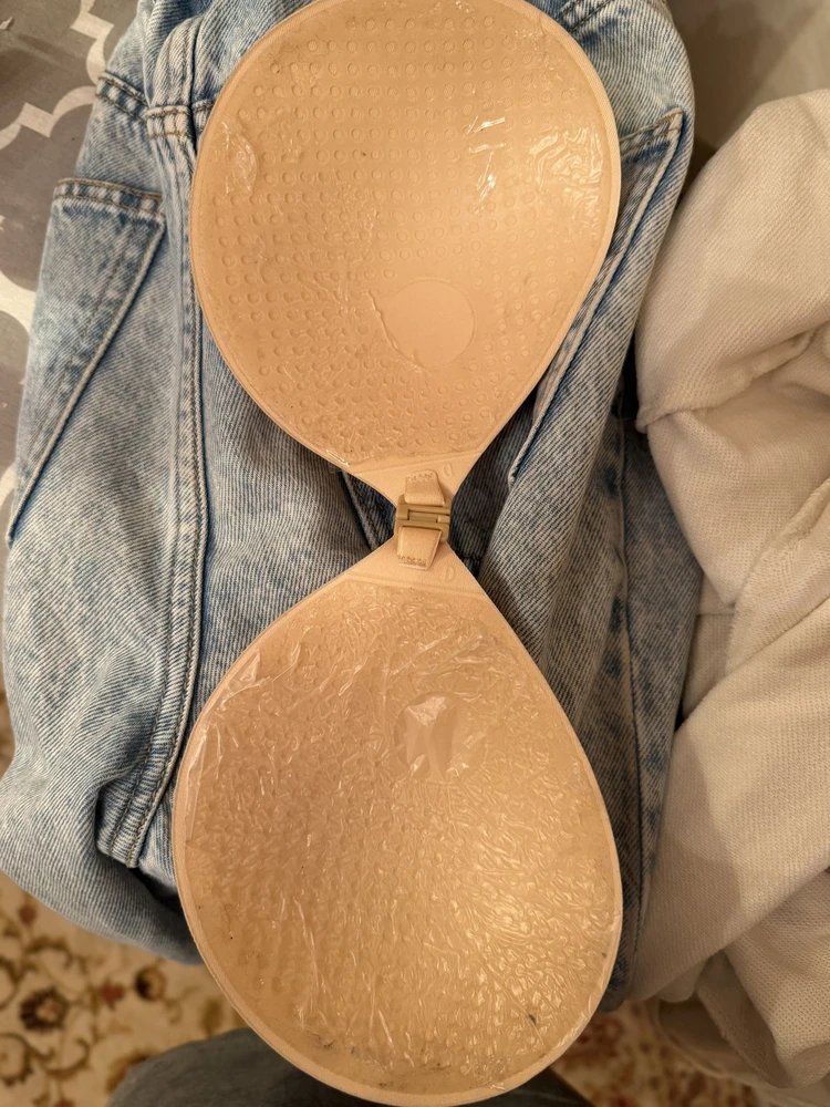 Без комментариев