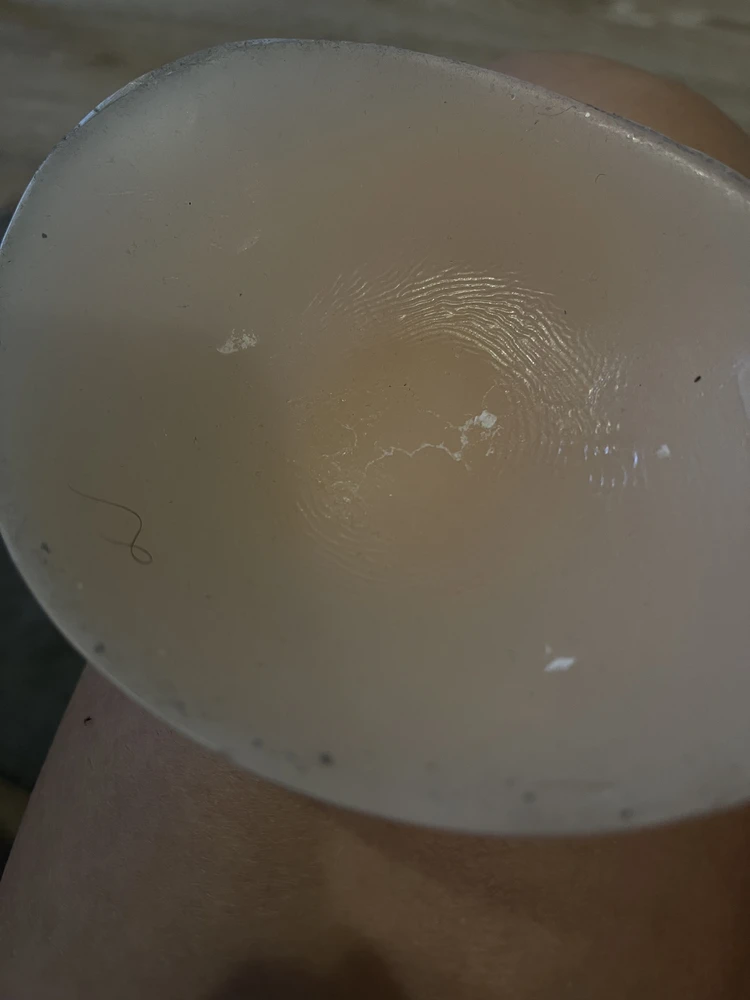 Без комментариев