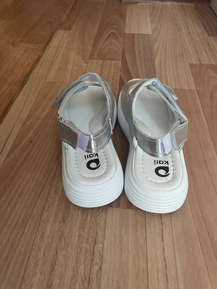 review