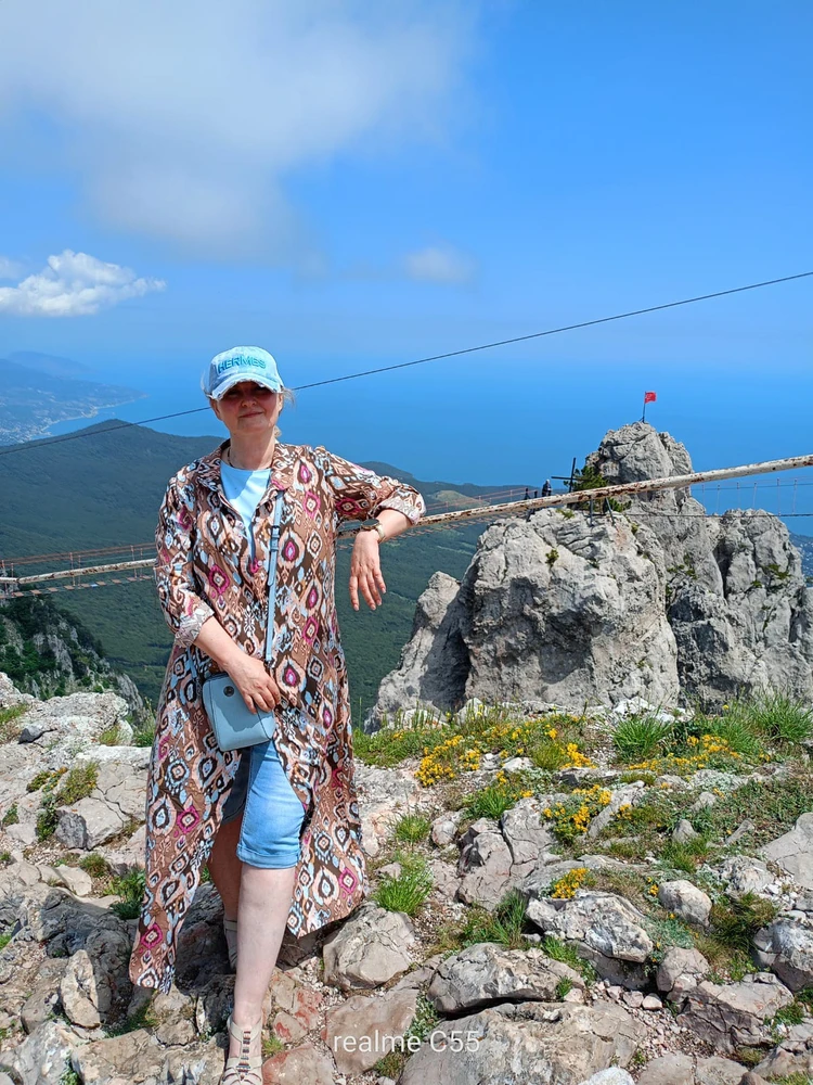 Без комментариев