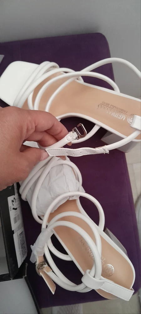 Без комментариев