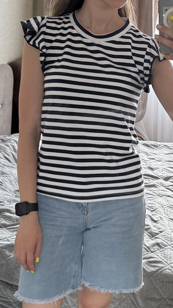 Без комментариев