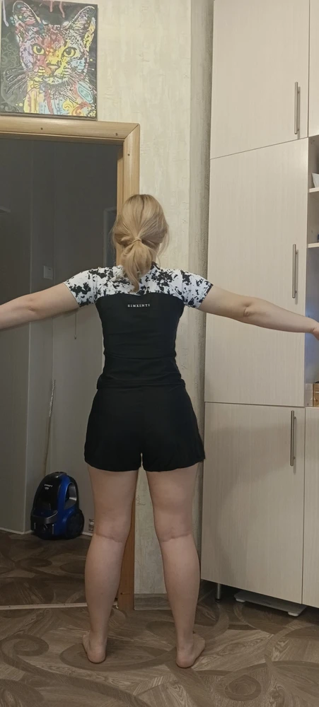 Без комментариев