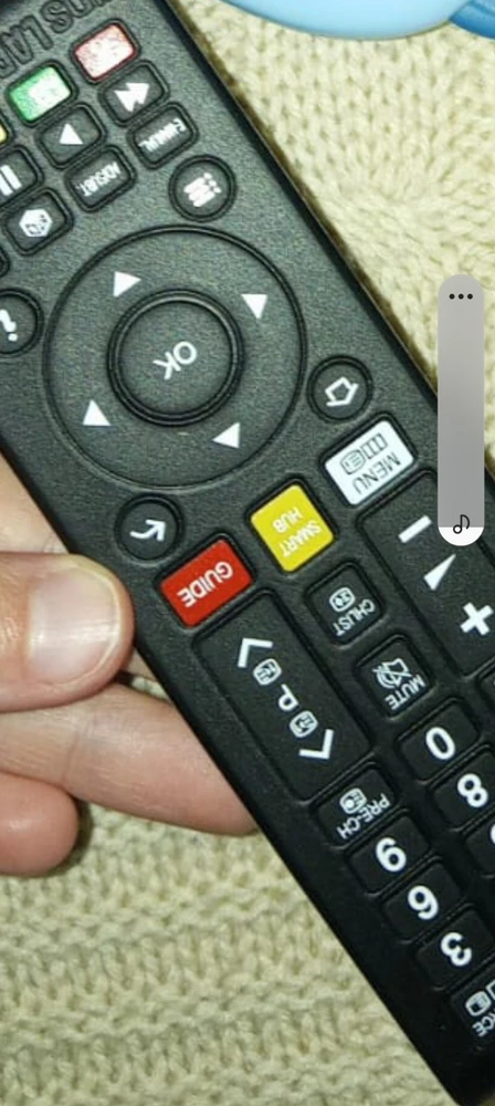 Советую купить