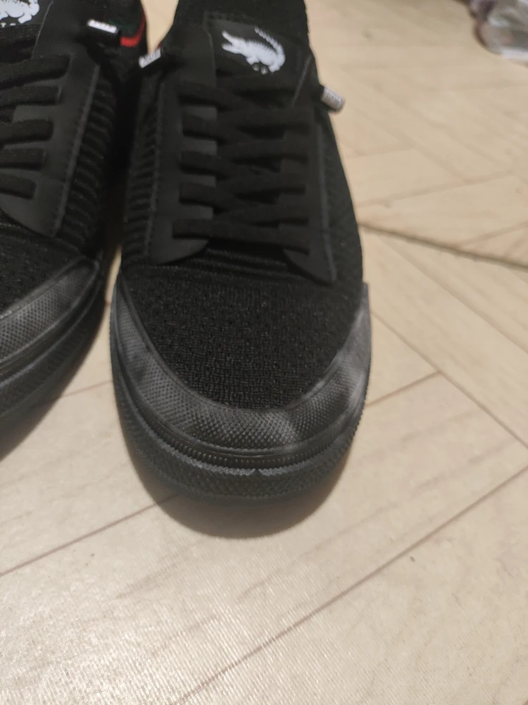 Без комментариев