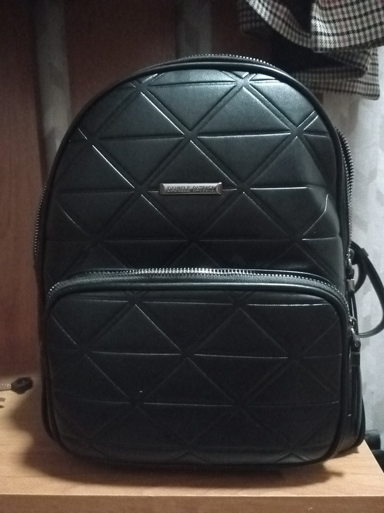 review