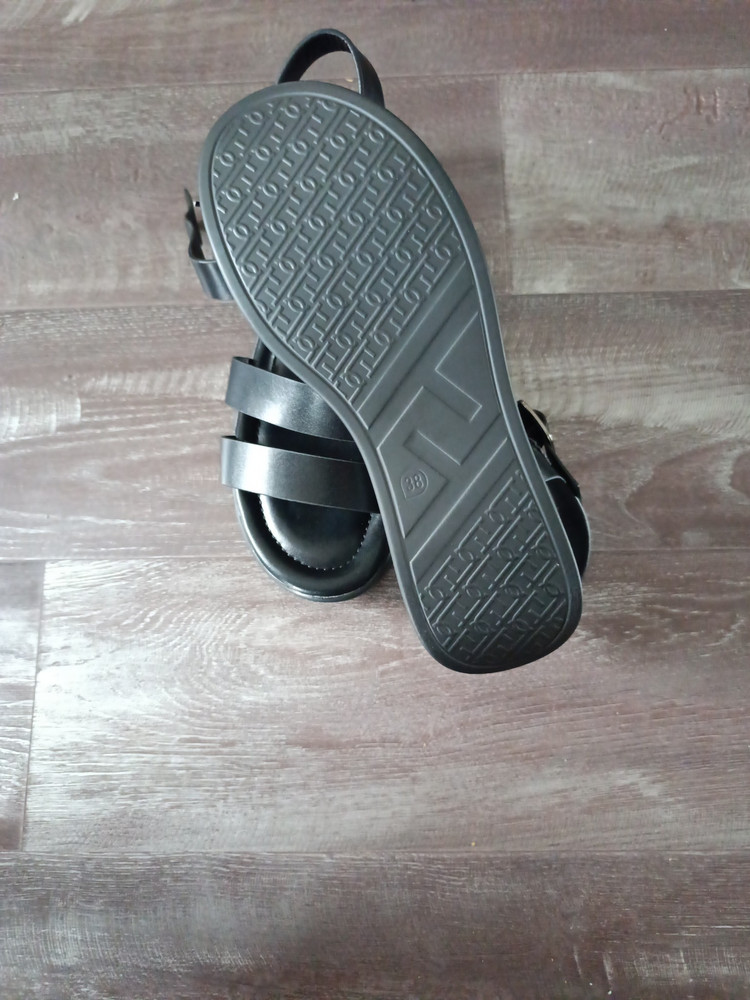 review