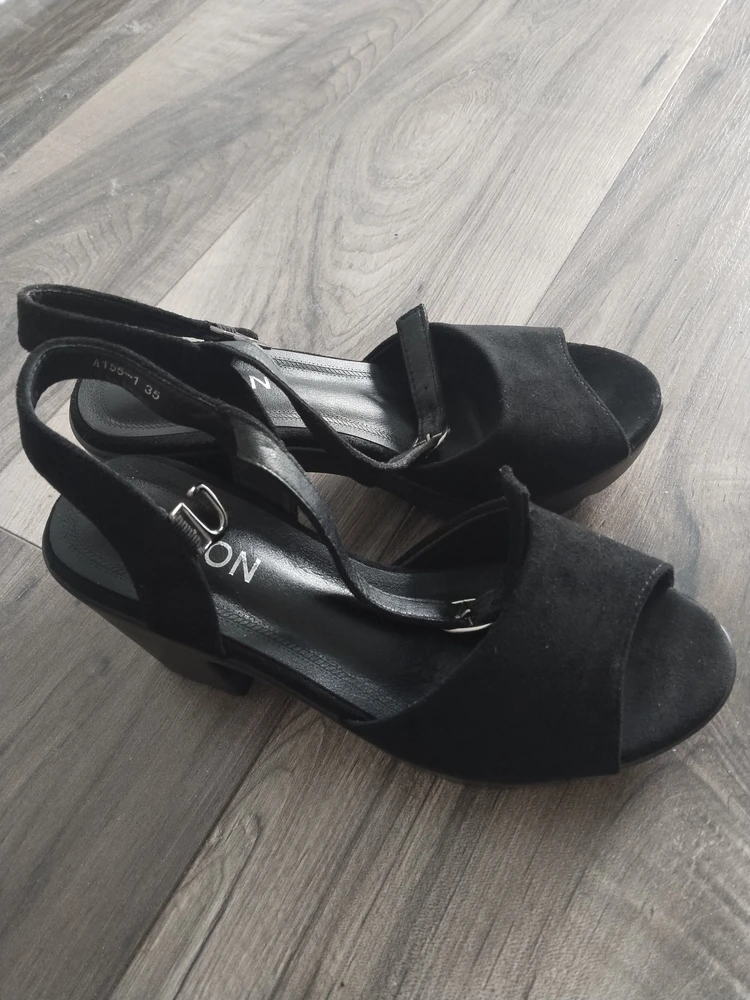 Внимательно смотрите что заказываете.