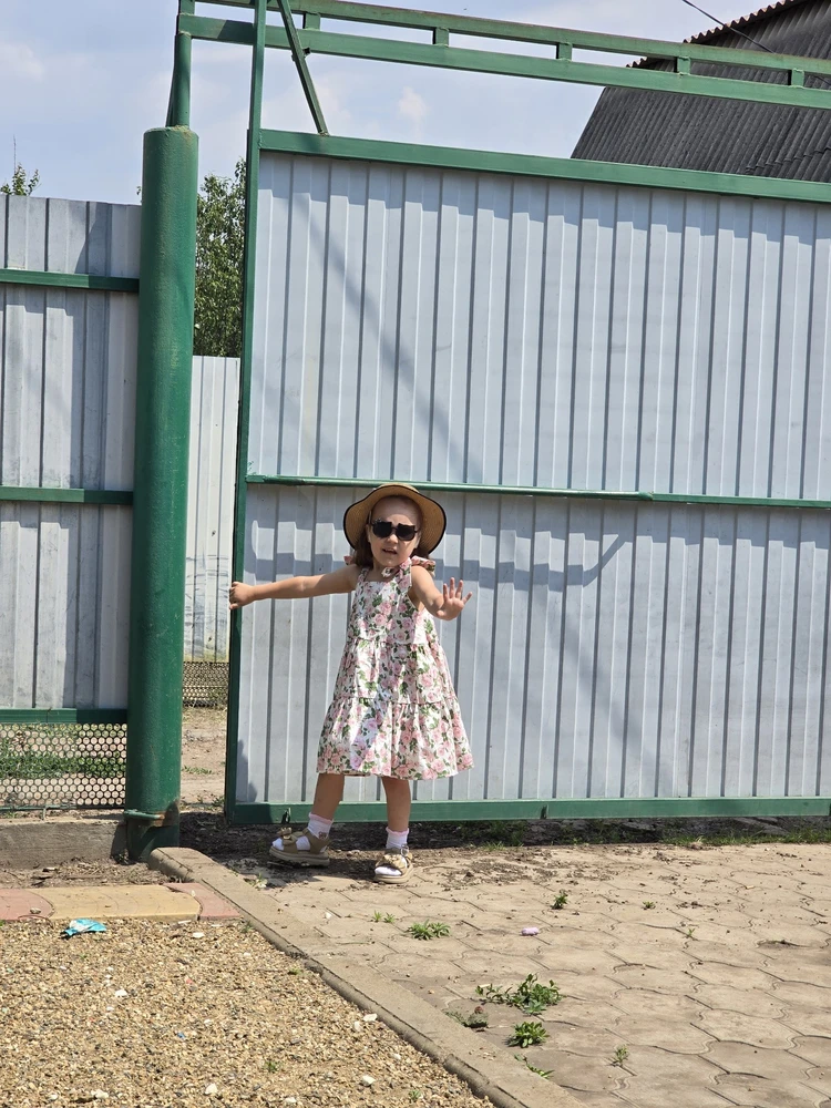 Без комментариев