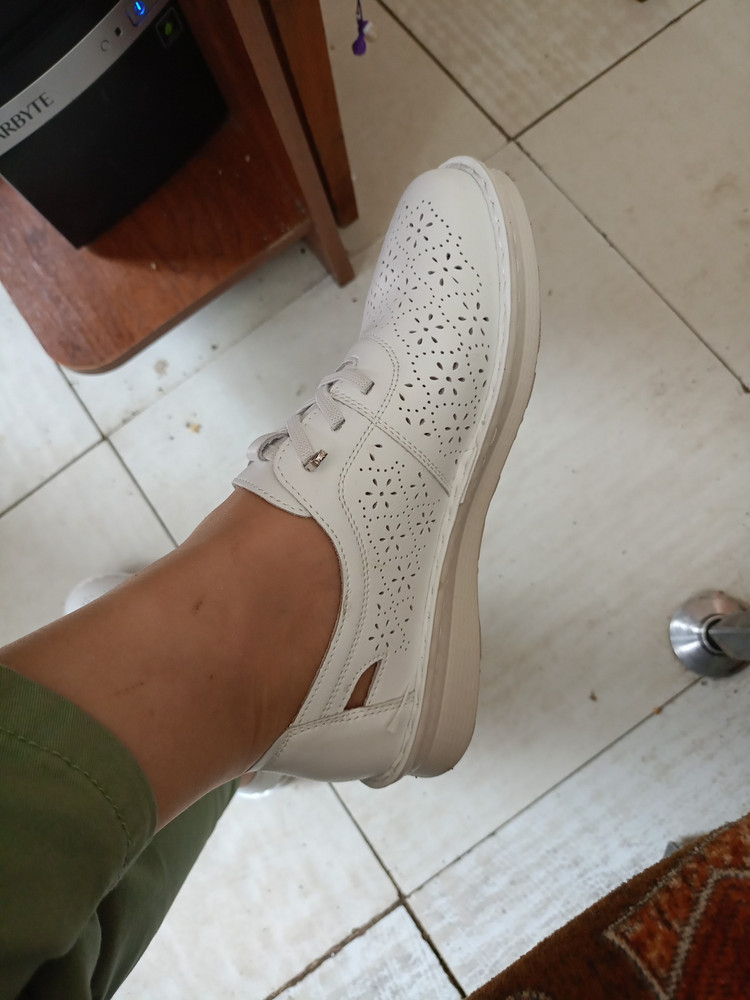 review