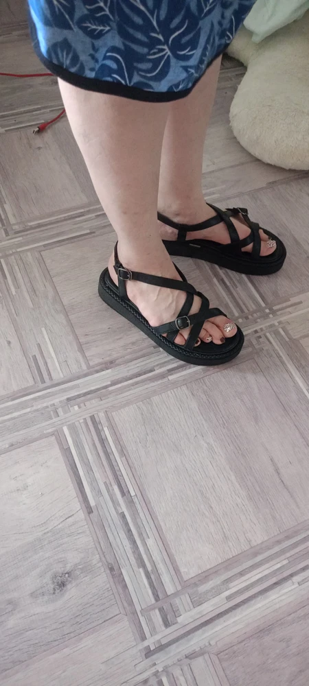 Без комментариев