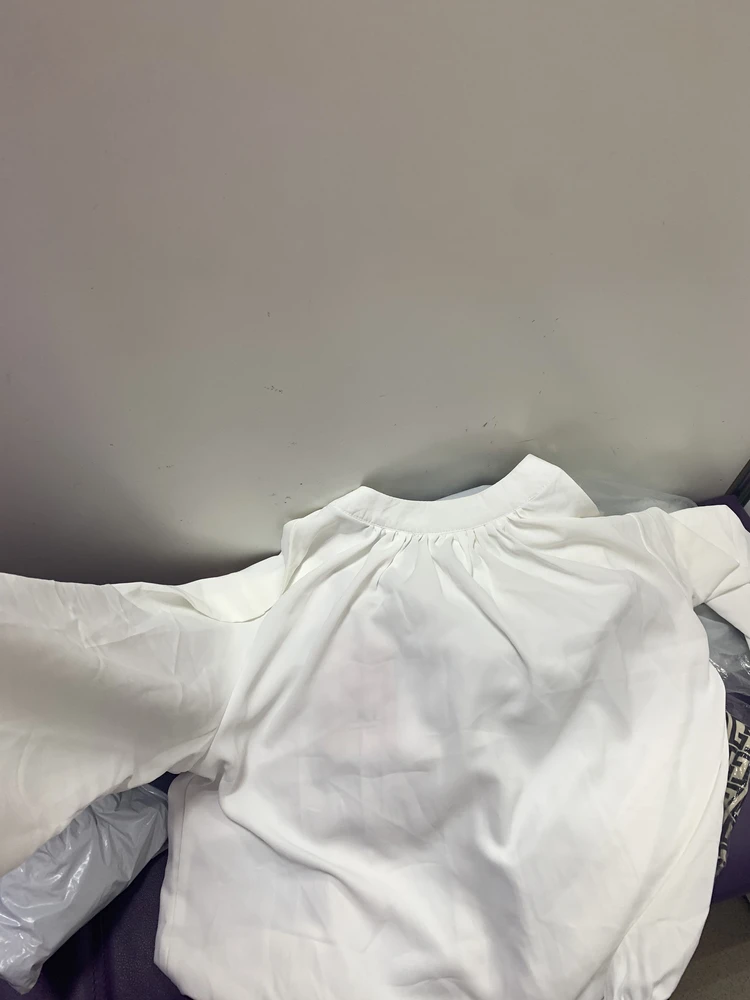 Без комментариев