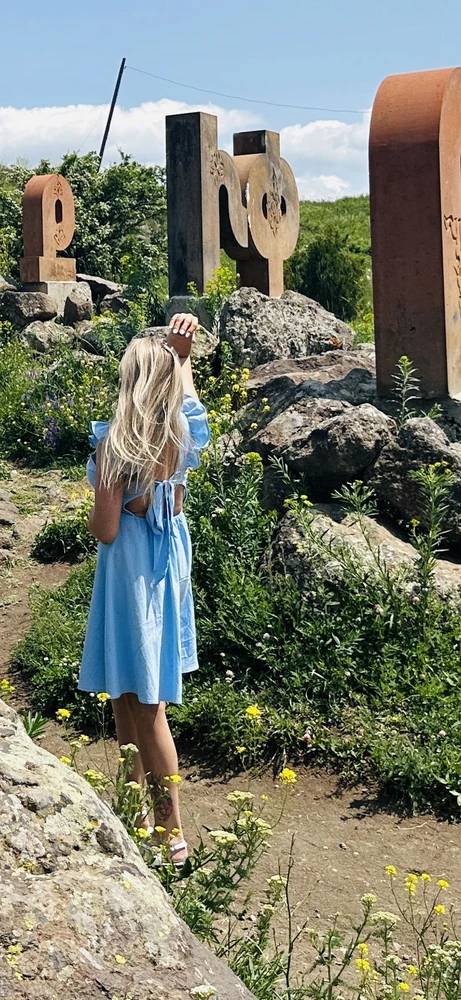 Без комментариев