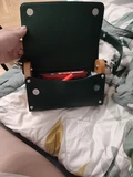 Review image
