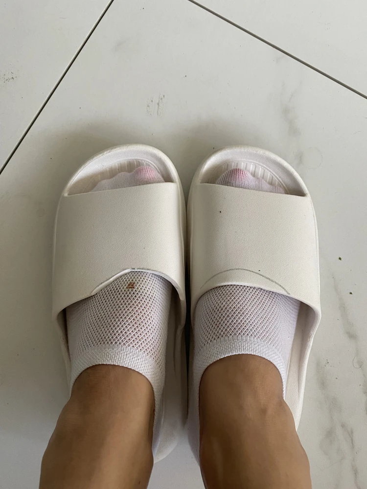 Без комментариев