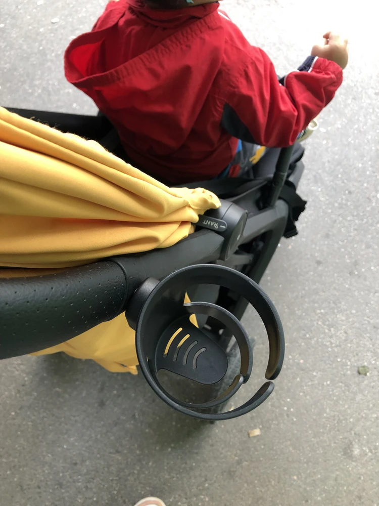 Без комментариев