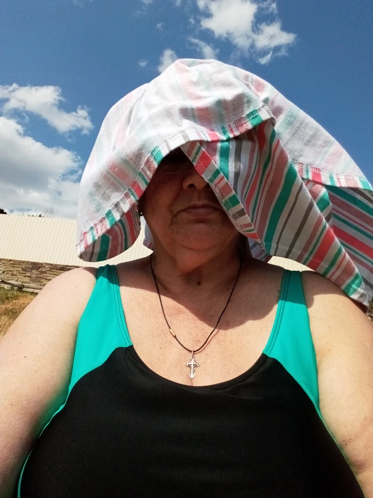 Без комментариев