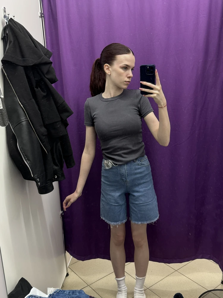 Без комментариев