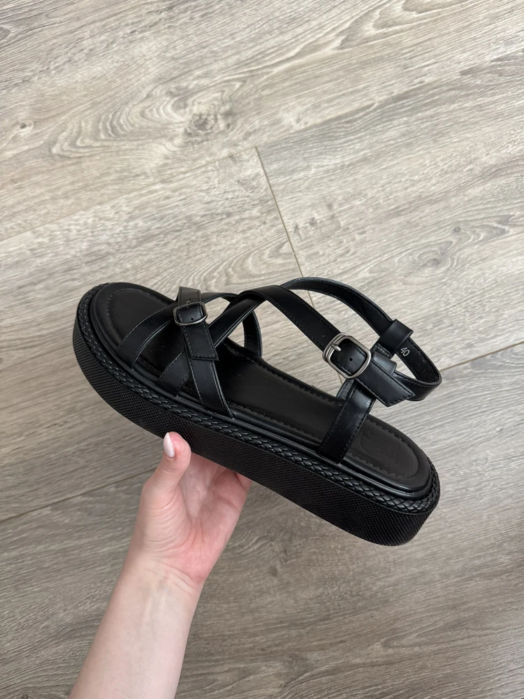 Без комментариев