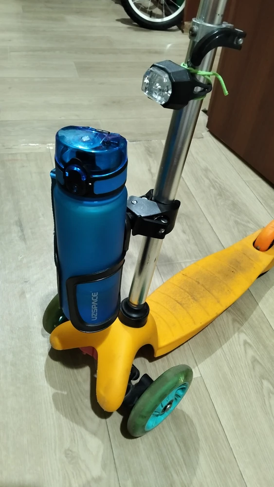 Рекомендую