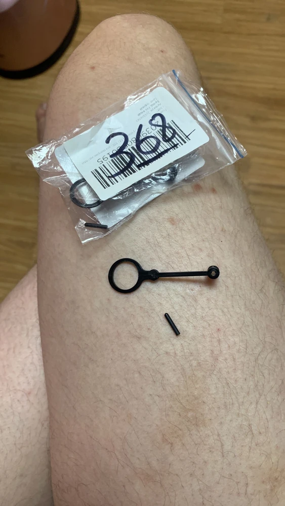 Без комментариев