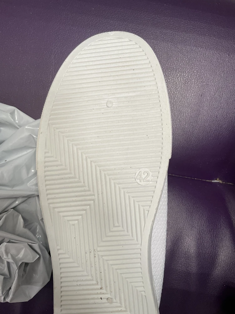 Без комментариев