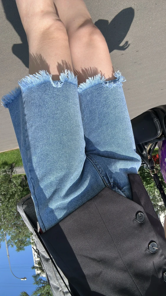 Без комментариев