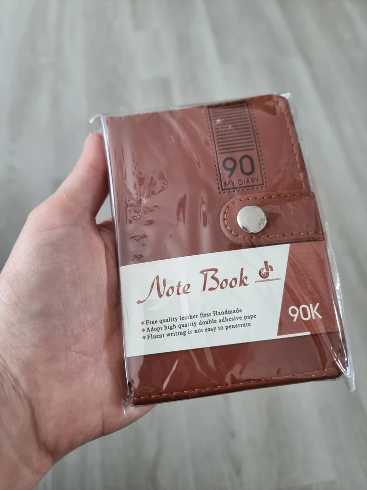 Без комментариев