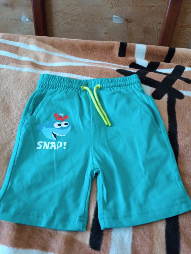 review