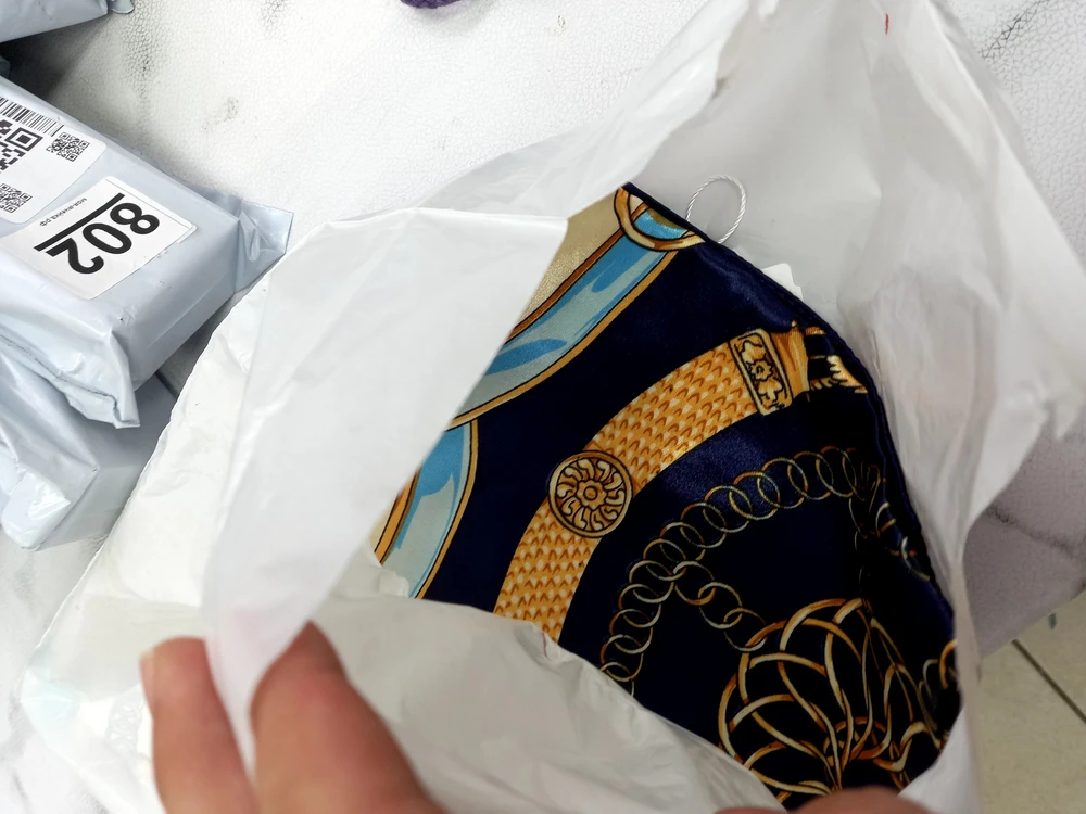 Без комментариев