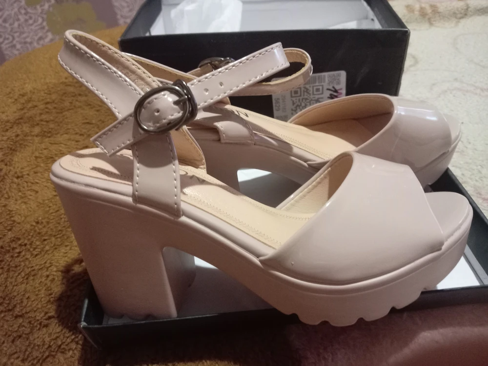 Без комментариев