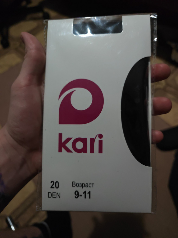 review