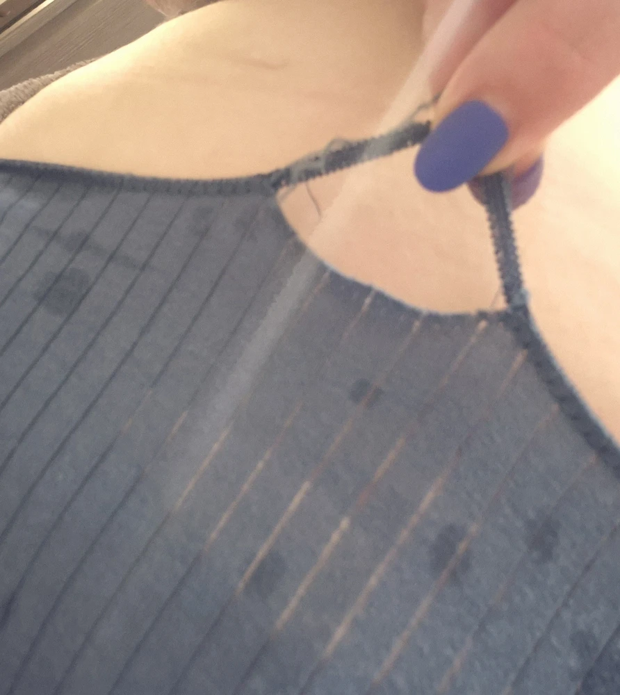 Без комментариев