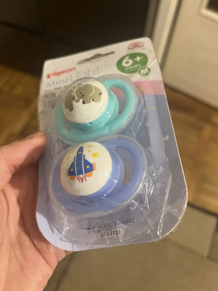 Без комментариев