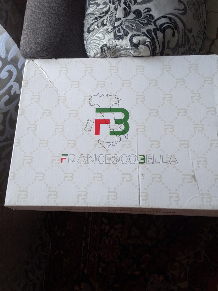 review
