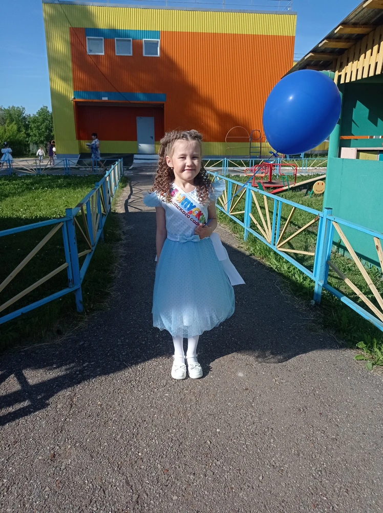 Без комментариев