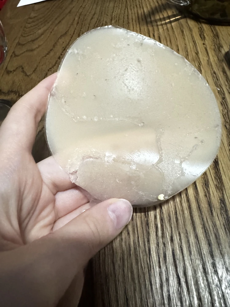 Без комментариев