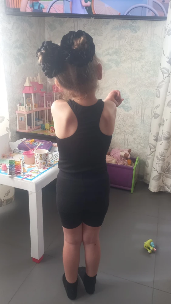 Без комментариев