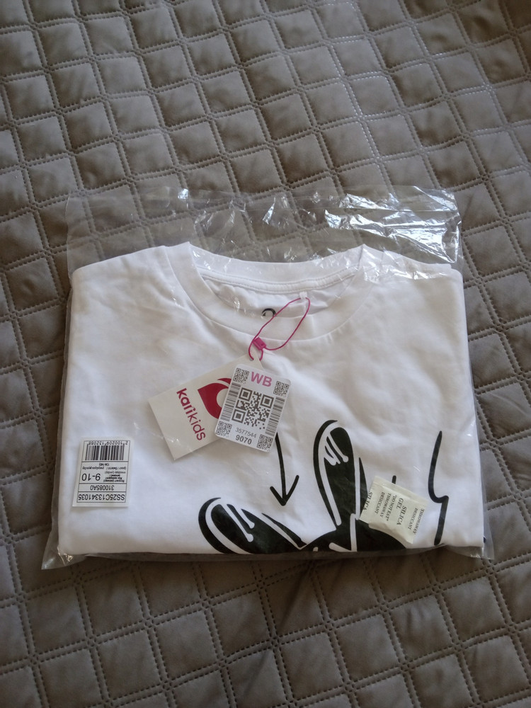 review