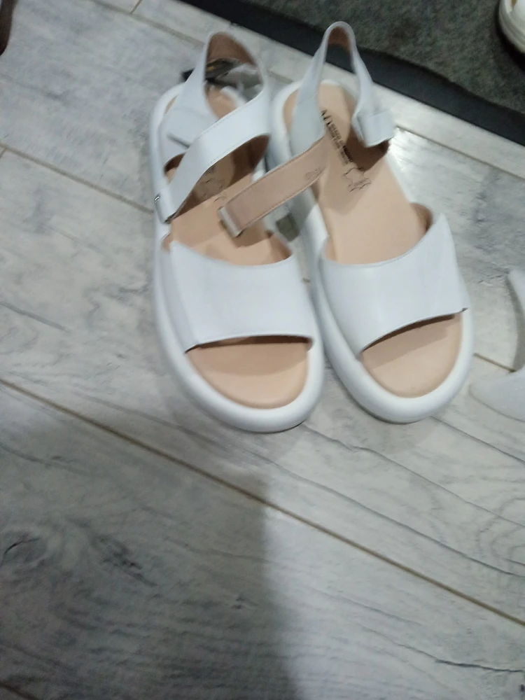 Без комментариев