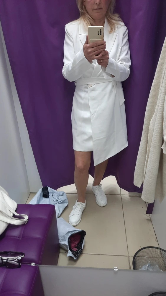 Без комментариев